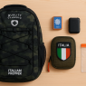 Kit EDC - Zaino Pochette e altri contenitor